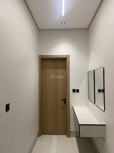 3 Bedroom Flat for Rent in West Riyadh, Riyadh - Riyadh, al-Mahdiya district