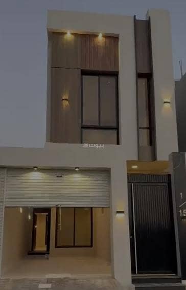 فیلا 3 غرف نوم للبيع في الدانة، الهفوف المنطقة الشرقية - فيلا للبيع في الدانة، الهفوف الشرقية فیلا 3 غرف نوم للبيع في الدانة، الهفوف المنطقة الشرقية - فيلا للبيع في الدانة، الهفوف الشرقية