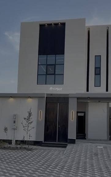 فیلا 3 غرف نوم للبيع في ضاحية الملك فهد، الدمام - فيلا للبيع في حي الملك فهد الفرعي، الدمام فیلا 3 غرف نوم للبيع في ضاحية الملك فهد، الدمام - فيلا للبيع في حي الملك فهد الفرعي، الدمام