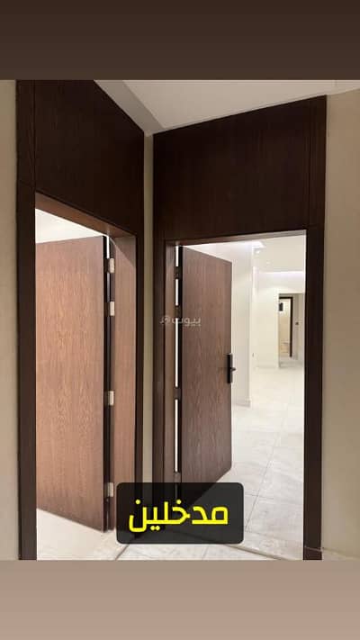 شقة 5 غرف نوم للبيع في شمال جدة، جدة - شقة للبيع في سندس 5 غرف بتشطيبات فاخرة