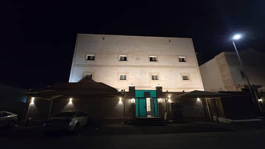 عمارة سكنية  للبيع في جنوب جدة، جدة - عمارة للبيع في الاجاويد، جدة