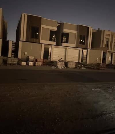 فیلا 6 غرف نوم للبيع في الشعلة، الدمام - فيلا للبيع في شارع 105ب, حي الشعلة, مدينة الدمام, المنطقة الشرقية فیلا 6 غرف نوم للبيع في الشعلة، الدمام - فيلا للبيع في شارع 105ب, حي الشعلة, مدينة الدمام, المنطقة الشرقية