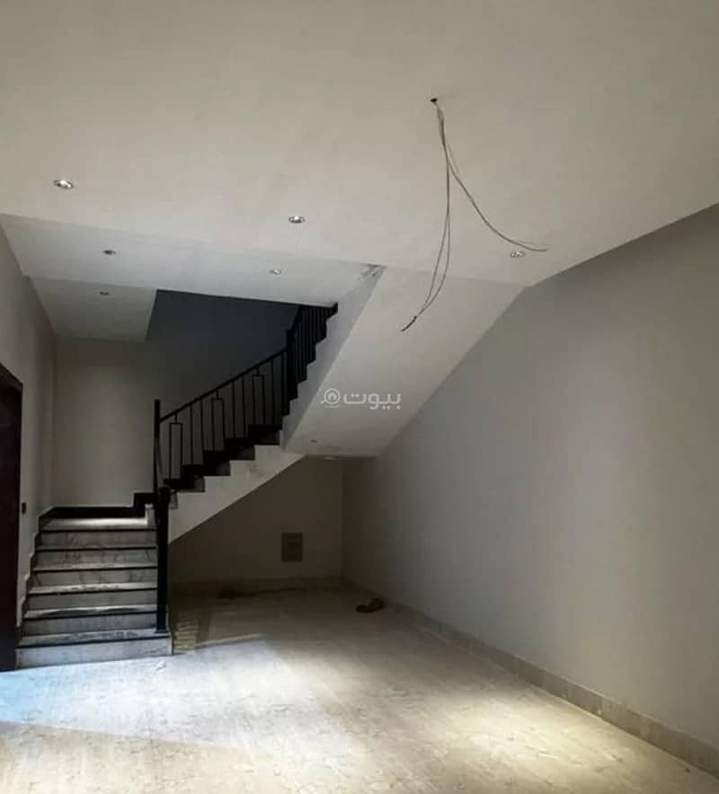 Studio Apartment For Sale in Al Rabiyah, Al Hofuf
