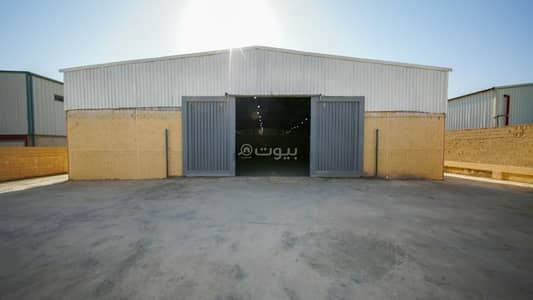 Warehouse for Sale in North Jeddah, Jeddah - Warehouse for sale in Al-Manar, Jeddah