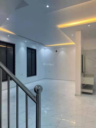 3 Bedroom Villa for Rent in East Riyadh, Riyadh - Villa For Rent in Al Nasim Al Gharbi, Riyadh