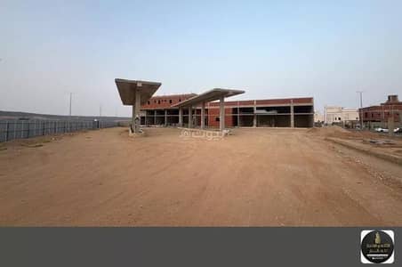 Gas Station for Rent in North Jeddah, Jeddah - Gas Station For Rent in Al Riyadh, Jeddah