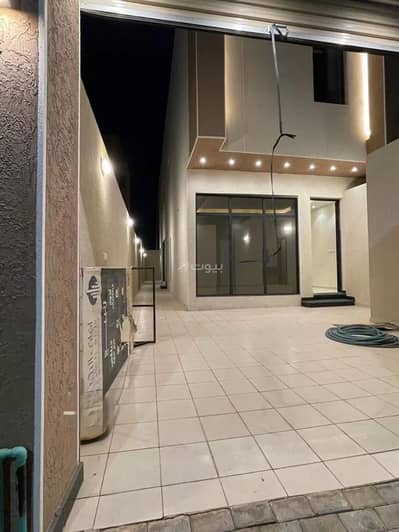 3 Bedroom Floor for Sale in South Riyadh, Riyadh - Floor For Sale in Al Shifa, Riyadh