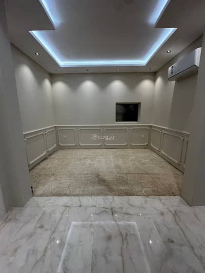 3 Bedroom Floor for Sale in North Riyadh, Riyadh - Ground-level residential unit for sale