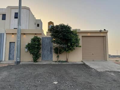 1 Bedroom Rest House for Sale in North Riyadh, Riyadh - Chalet for sale inside a villa