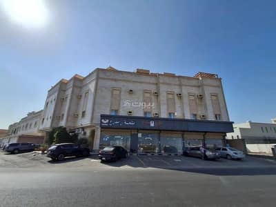 2 Bedroom Apartment for Rent in South Jeddah, Jeddah - Apartment For Rent in Al Frosyah, Jeddah
