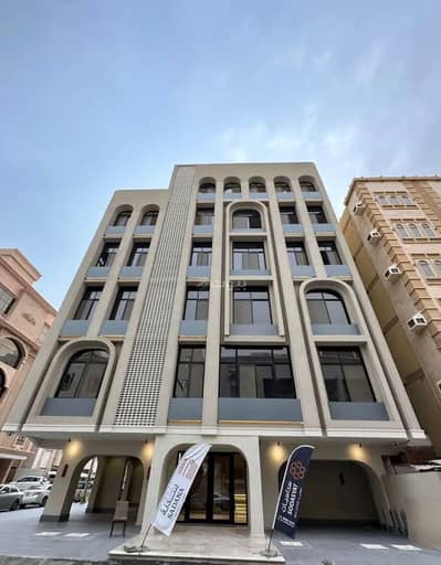 فلیٹ 3 غرف نوم للبيع في شمال جدة، جدة - شقق فاخرة للتمليك