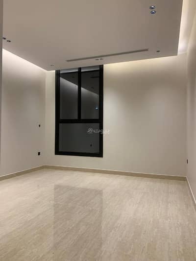 5 Bedroom Villa for Rent in North Jeddah, Jeddah - Villa for rent, Al Shira' neighborhood 5 Bedroom Villa for Rent in North Jeddah, Jeddah - Villa for rent, Al Shira' neighborhood