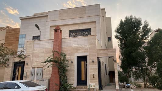 3 Bedroom Apartment for Rent in North Riyadh, Riyadh - Apartment in North Riyadh，Al Arid 3 bedrooms 42000 SAR - 87897552