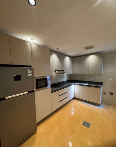 3 Bedroom Flat for Rent in East Riyadh, Riyadh - Apartment for rent in Córdoba