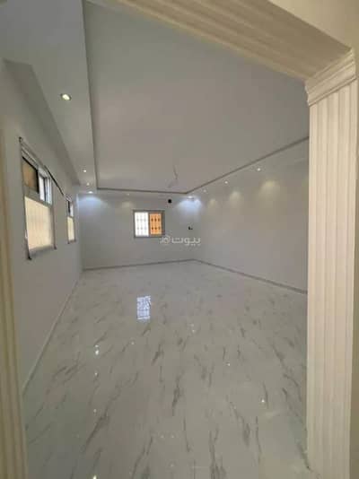 1 Bedroom Villa for Sale in West Riyadh, Riyadh - Villa For Sale in Al Uraija Al Wusta, Riyadh