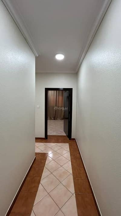 فلیٹ 2 غرفة نوم للايجار في شمال الرياض، الرياض - شقة عائلية