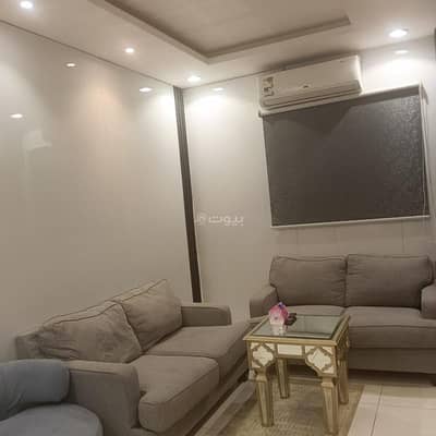 شقة 1 غرفة نوم للايجار في شرق الرياض، الرياض - شقة بخصوصية عاليه