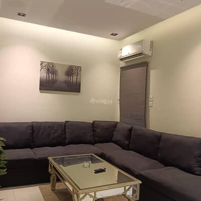 شقة 1 غرفة نوم للايجار في شرق الرياض، الرياض - شقة بتصميم خاص شقة 1 غرفة نوم للايجار في شرق الرياض، الرياض - شقة بتصميم خاص