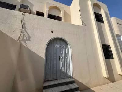 2 Bedroom Villa for Sale in Central Riyadh, Riyadh - Villa For Sale in Al Rabwah, Riyadh