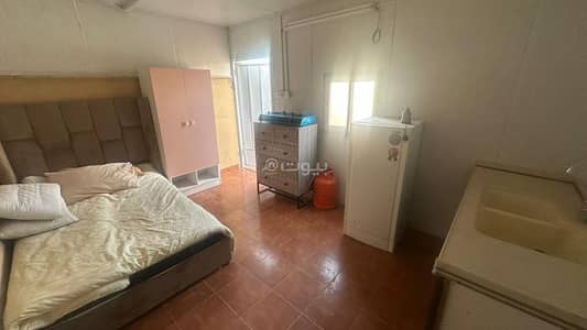 Studio for Rent in North Riyadh, Riyadh - Apartment for rent in Al-Riyadh, Al-Rabia