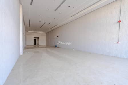 مجمع  للايجار في شمال الرياض، الرياض - مجمع للإيجار في الربيع، الرياض