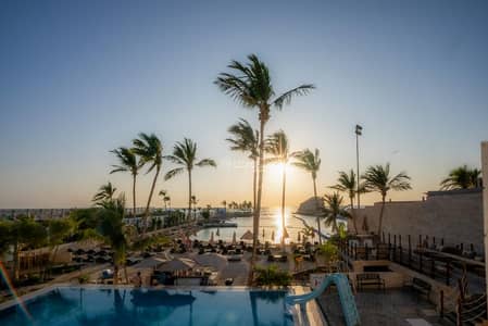 Studio for Rent in North Jeddah, Jeddah - Abdullah Al-Faisal Street, North Obhur, Pearl Neighborhood