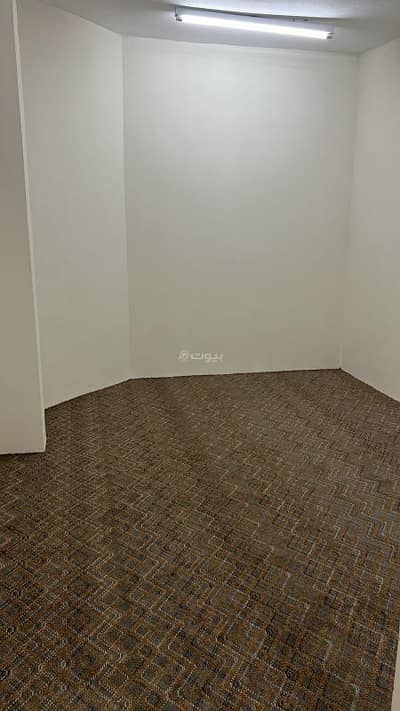 استراحة 1 غرفة نوم للايجار في شرق الرياض، الرياض - غرفة عزاب للأيجار