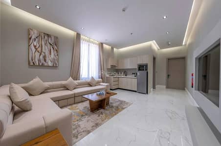 عمارة سكنية 1 غرفة نوم للايجار في شمال الرياض، الرياض - عمارة سكنية للإيجار في حطين، شمال الرياض عمارة سكنية 1 غرفة نوم للايجار في شمال الرياض، الرياض - عمارة سكنية للإيجار في حطين، شمال الرياض