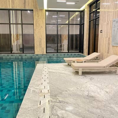 3 Bedroom Flat for Rent in North Riyadh, Riyadh - 3 Bedroom Apartment For Rent in Al Narjis, Riyadh