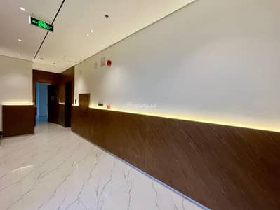 3 Bedroom Apartment for Rent in West Riyadh, Riyadh - Apartment in Al-Mahdiyah neighborhood