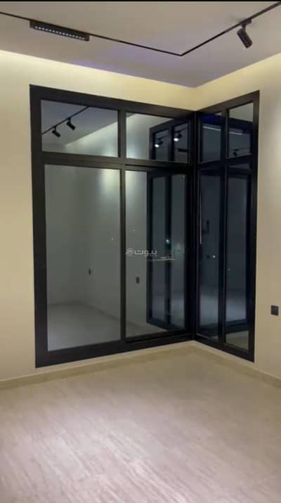 فلیٹ 2 غرفة نوم للبيع في شمال جدة، جدة - شقة من غرفتين للبيع في النزهة