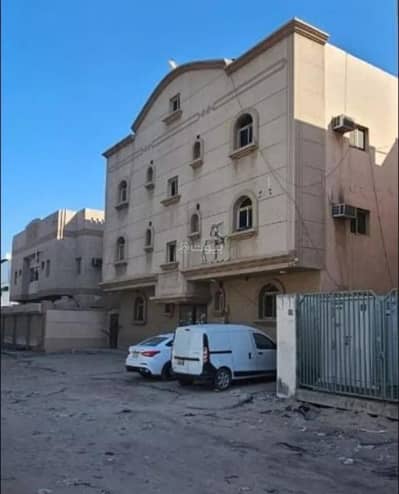 غرفة  للايجار في الأثير، الدمام - غرفة للإيجار في الأثير، الدمام