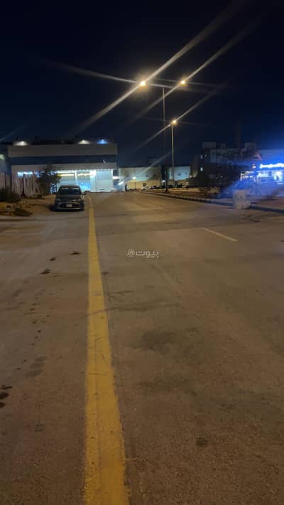 3 Bedroom Apartment for Sale in West Riyadh, Riyadh - Apartment for sale in Beirut suburb