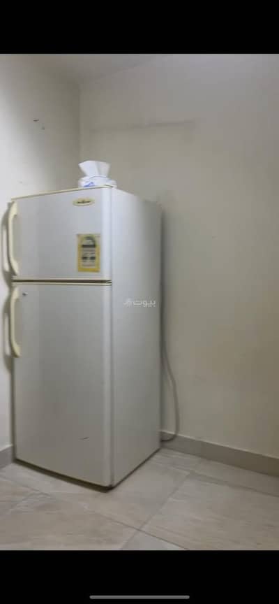 غرفة  للايجار في شمال الرياض، الرياض - غرفة سائق حي النرجس