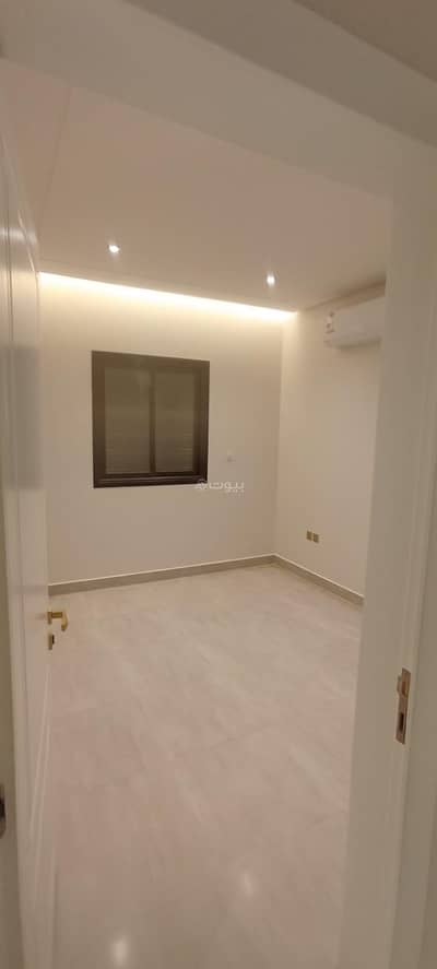 3 Bedroom Apartment for Rent in North Riyadh, Riyadh - Distinctive apartment for rent