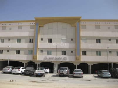 3 Bedroom Flat for Rent in North Riyadh, Riyadh - Apartment in North Riyadh，Hittin 3 bedrooms 60000 SAR - 87903975
