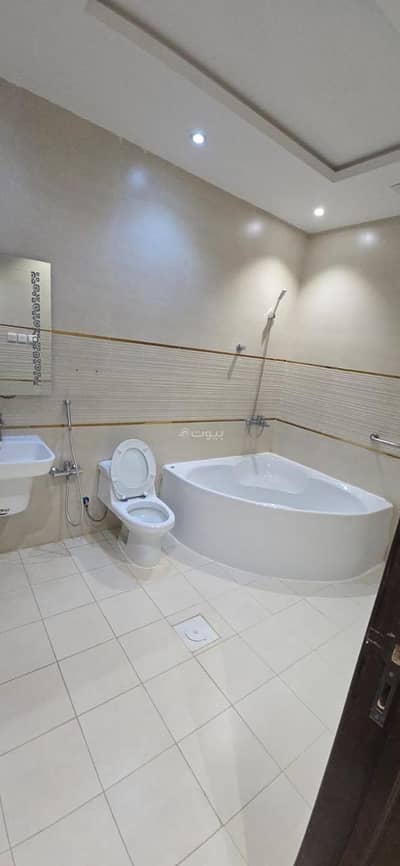 7 Bedroom Villa for Rent in East Riyadh, Riyadh - Villa Al-Monseya