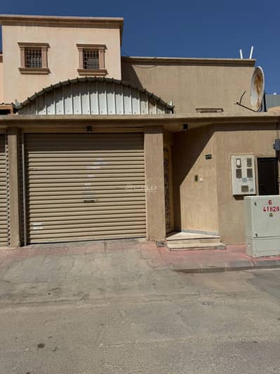 5 Bedroom Floor for Rent in East Riyadh, Riyadh - Floor For Rent in Al Rayyan, Riyadh