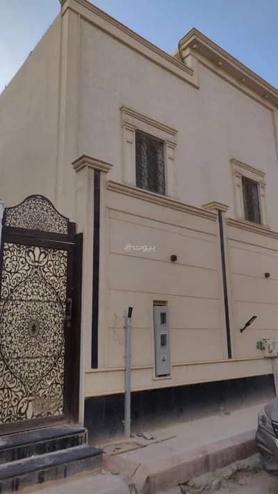 4 Bedroom Villa for Sale in West Riyadh, Riyadh - Villa For Sale in Al Raid, Riyadh