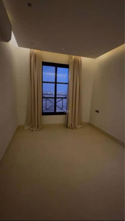 فلیٹ 3 غرف نوم للبيع في شمال الرياض، الرياض - شقة للبيع في شارع القنا, حي النرجس, مدينة الرياض, منطقة الرياض