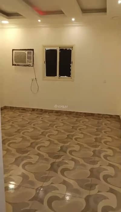 استوديو  للايجار في الجسر، الخبر - شقة استوديو للإيجار في الجسر، الخبر