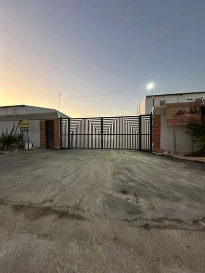 Warehouse for Rent in Al-Ghwaybah Agricultural Zone 1, Al Ahsa - Warehouse For Rent in Al-Ghwaybah Agricultural Zone 1, Al Ahsa