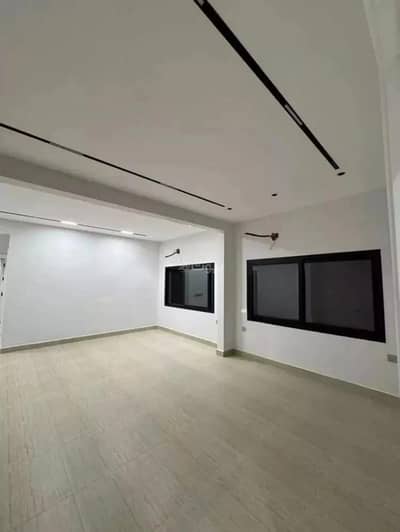 دور 4 غرف نوم للايجار في شمال الرياض، الرياض - دور للإيجار في حي الصحافة, مدينة الرياض, منطقة الرياض
