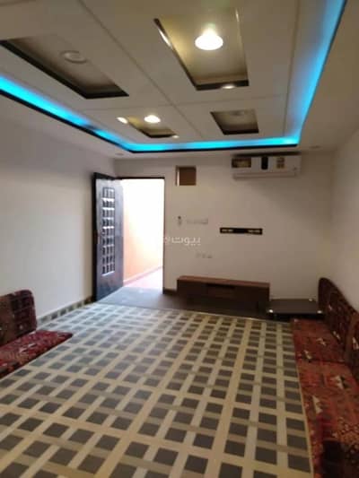 استراحة 2 غرفة نوم للايجار في شمال الرياض، الرياض - استراحة للإيجار في حي العارض, مدينة الرياض, منطقة الرياض