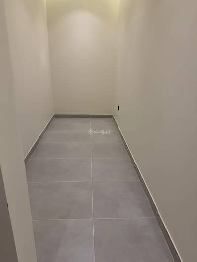 3 Bedroom Apartment for Rent in West Riyadh, Riyadh - Modern apartment for annual rent in the Golden Square in Al Mahdia neighborhood