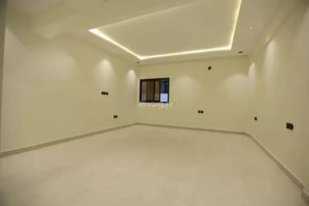 شقة 1 غرفة نوم للايجار في شرق الرياض، الرياض - شقة للإيجار في شارع المقاماتي, حي الحمراء, مدينة الرياض, منطقة الرياض