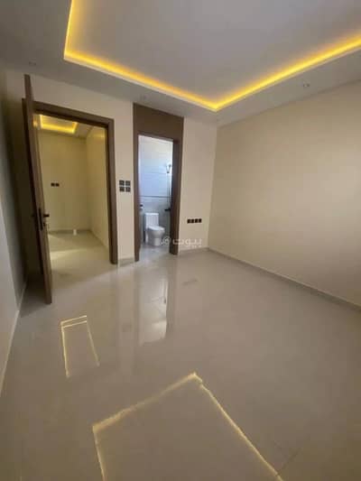 دور 3 غرف نوم للايجار في شمال الرياض، الرياض - دور للإيجار في شارع محمود الجويني, حي العارض, مدينة الرياض, منطقة الرياض