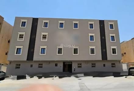 11 Bedroom Residential Building for Rent in North Riyadh, Riyadh - Residential Building For Rent in Al Arid, Riyadh