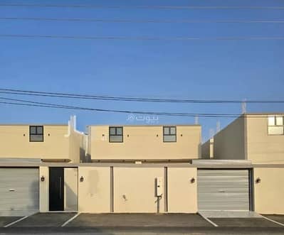 فیلا 6 غرف نوم للبيع في جعرانة، مكة - فيلا للبيع في جعرانة، مكة