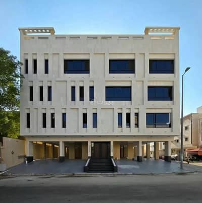 6 Bedroom Flat for Sale in Asharai, Makkah - Apartment For Sale in Asharai, Makkah
